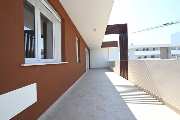 appartamento in vendita a Venezia in zona Mestre