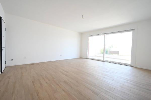 appartamento in vendita a Venezia in zona Sestiere Santa Croce