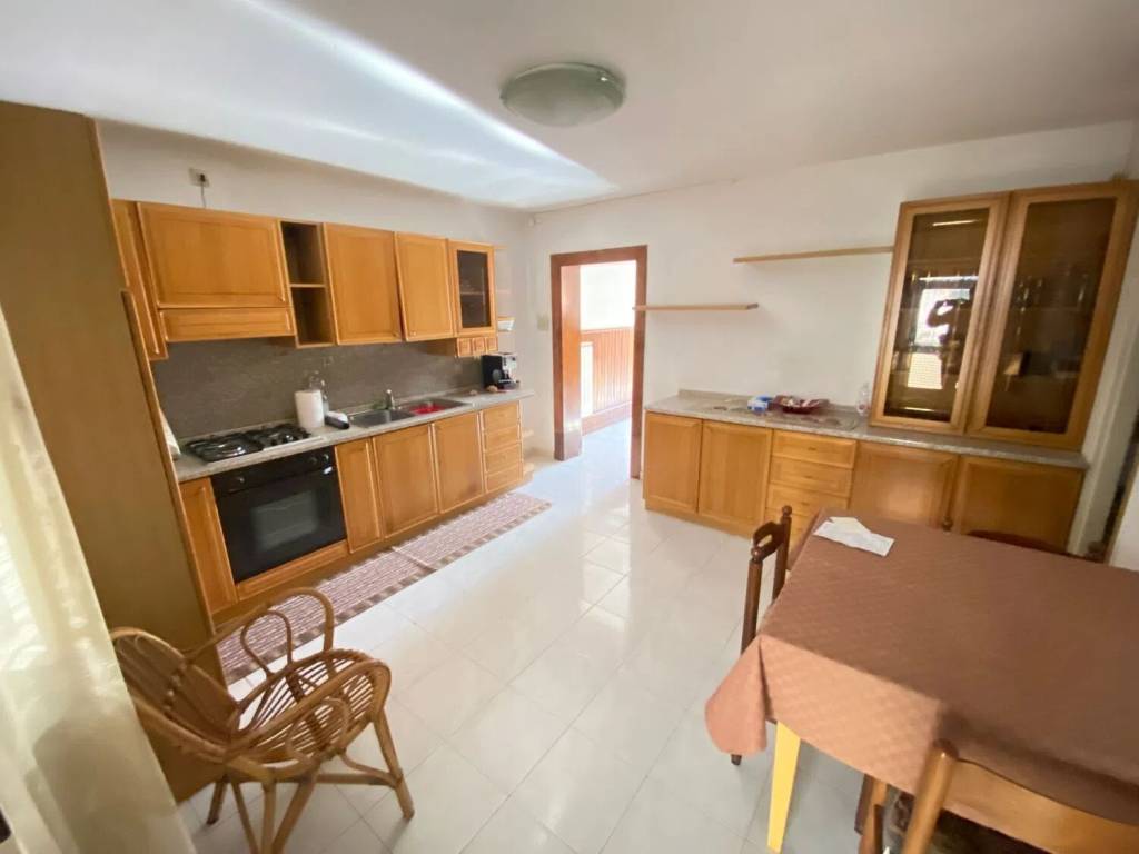 casa indipendente in vendita a Venezia in zona Marghera
