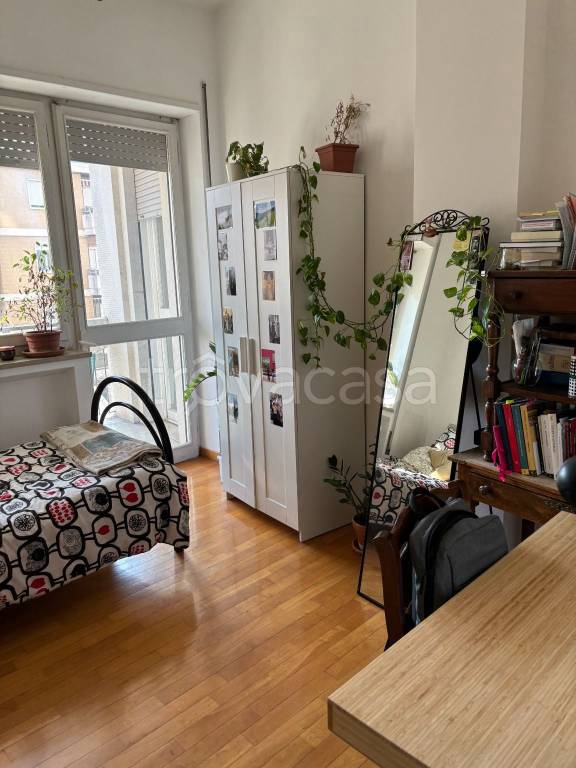 appartamento in vendita a Venezia in zona Mestre