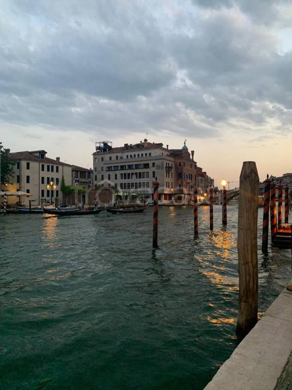 casa indipendente in vendita a Venezia in zona Murano