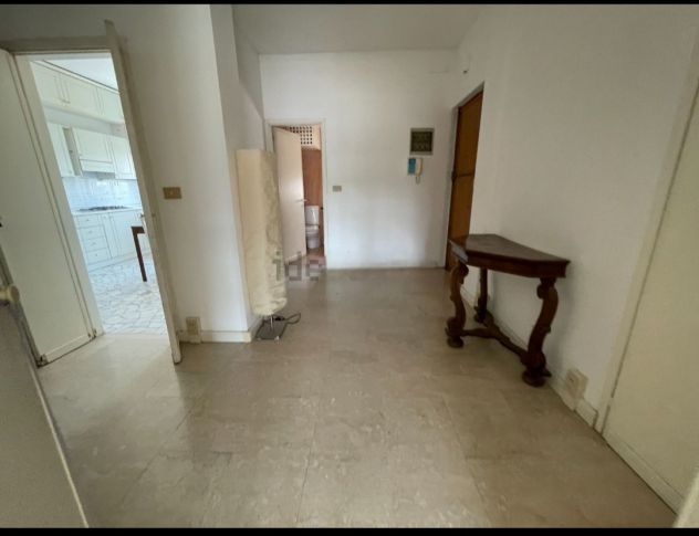 appartamento in vendita a Venezia in zona Mestre