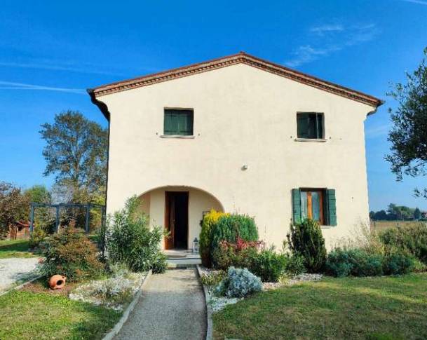 appartamento in vendita a Venezia in zona Mestre