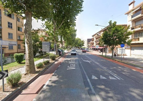 appartamento in vendita a Venezia in zona Mestre