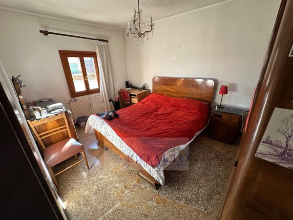 appartamento in vendita a Venezia in zona Sestiere Cannaregio