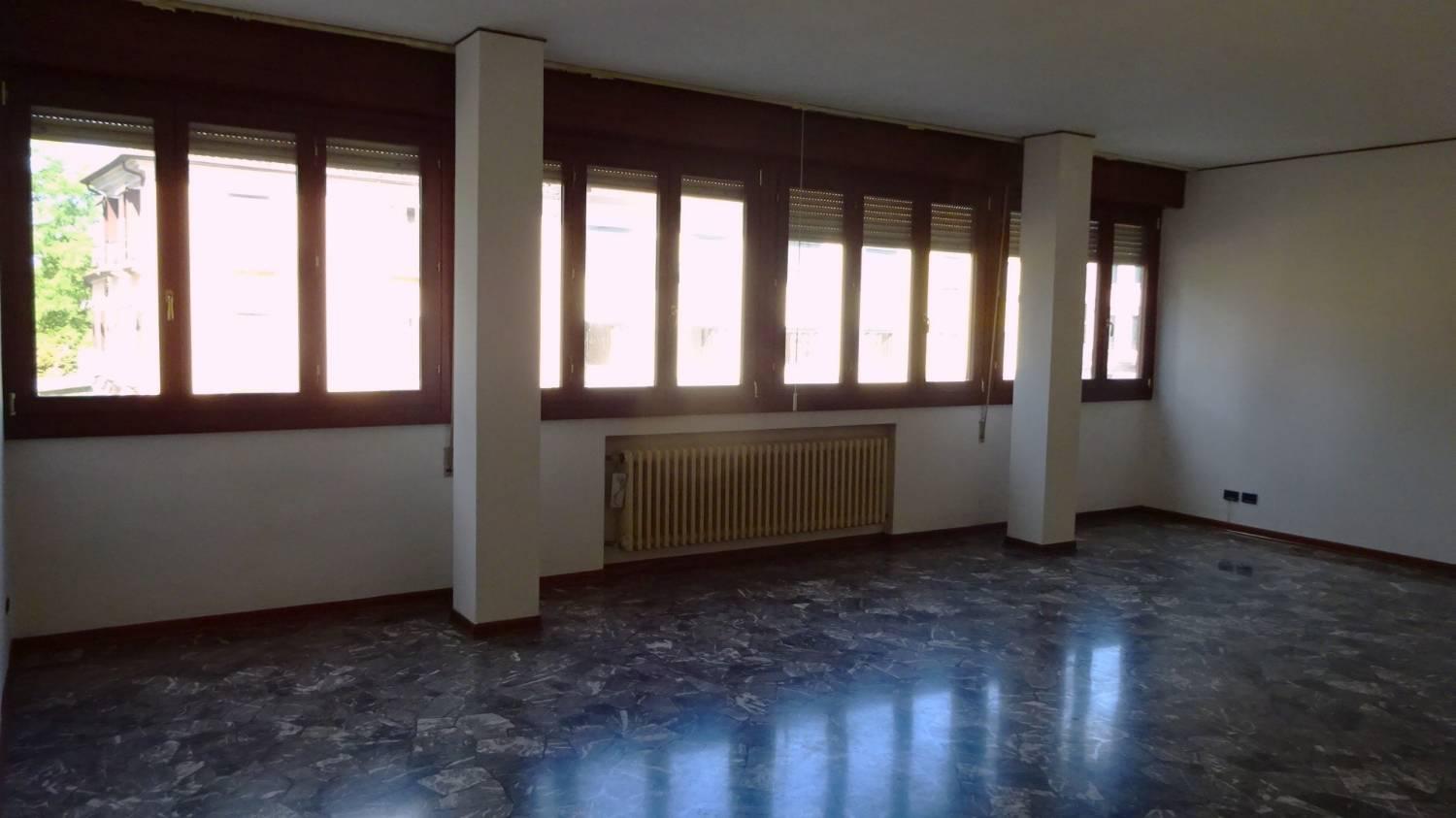 appartamento in vendita a Venezia in zona Carpenedo