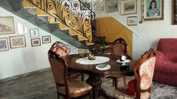casa indipendente in vendita a Venezia in zona Burano