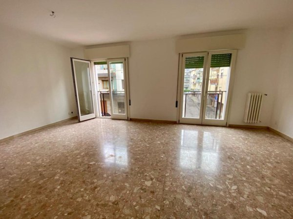 appartamento in vendita a Venezia in zona Mestre
