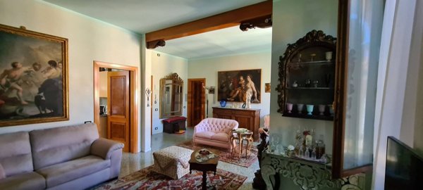 casa indipendente in vendita a Venezia in zona Lido di Venezia