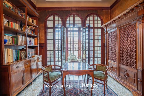 casa indipendente in vendita a Venezia in zona Lido di Venezia