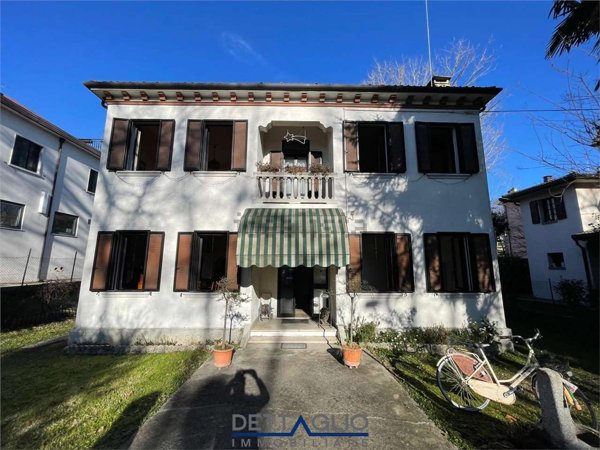 casa indipendente in vendita a Venezia in zona Mestre