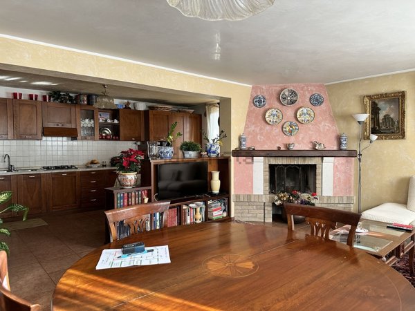 casa indipendente in vendita a Venezia in zona Mestre