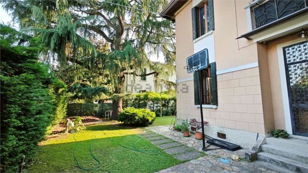 casa indipendente in vendita a Venezia in zona Mestre