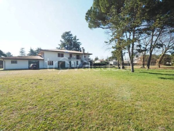 casa indipendente in vendita a Venezia