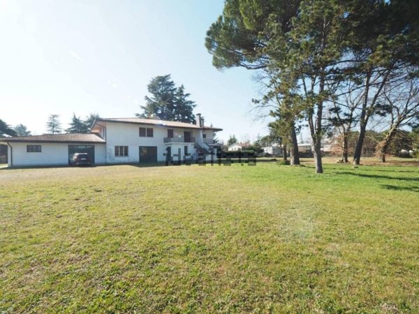 casa indipendente in vendita a Venezia in zona Mestre