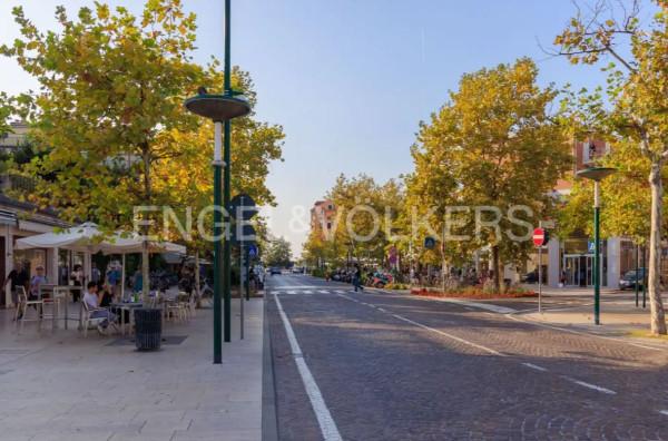 appartamento in vendita a Venezia in zona Pellestrina
