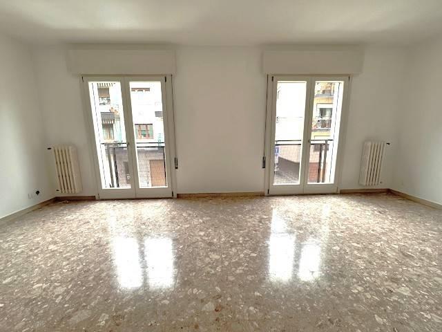 appartamento in vendita a Venezia in zona Mestre