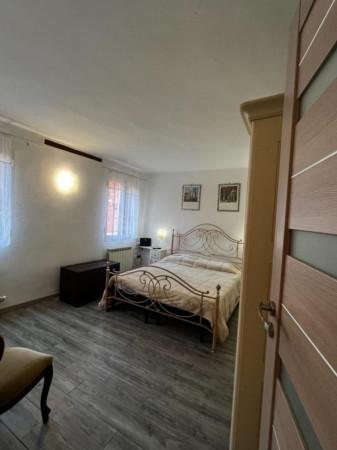 appartamento in vendita a Venezia in zona Sestiere Castello