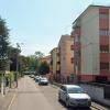 appartamento in vendita a Venezia in zona Carpenedo