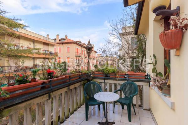 appartamento in vendita a Venezia in zona Pellestrina