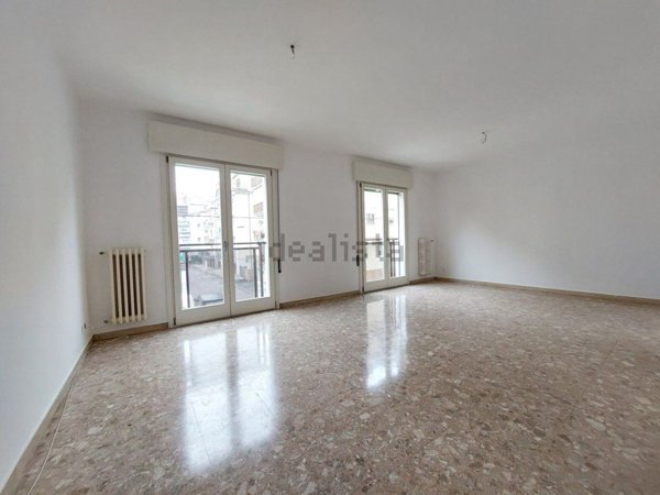 appartamento in vendita a Venezia in zona Mestre