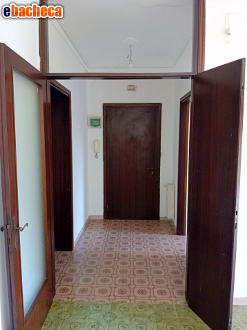 appartamento in vendita a Venezia