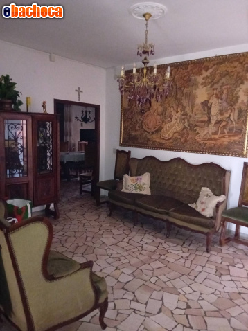 appartamento in vendita a Venezia