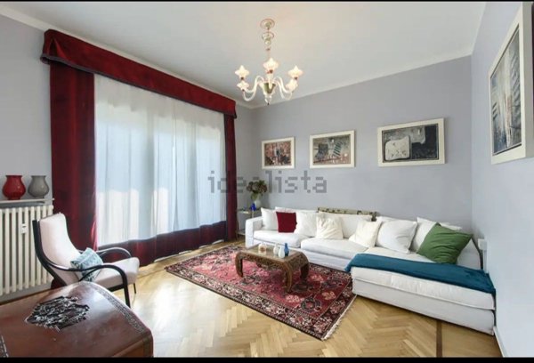 appartamento in vendita a Venezia in zona Mestre