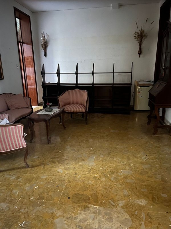 appartamento in vendita a Venezia in zona Sestiere San Marco