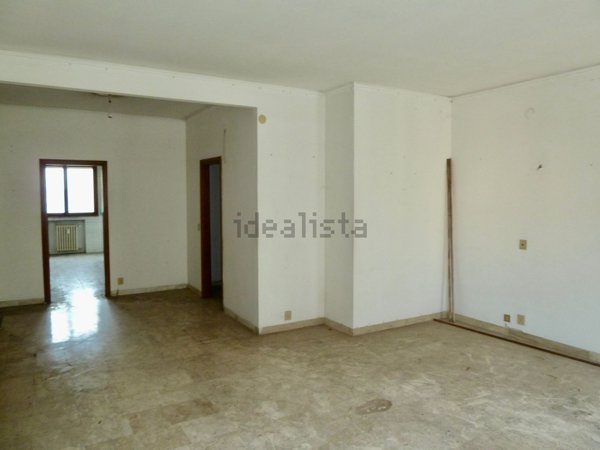 appartamento in vendita a Venezia in zona Mestre