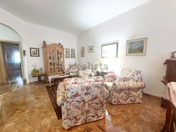 appartamento in vendita a Venezia in zona Mestre