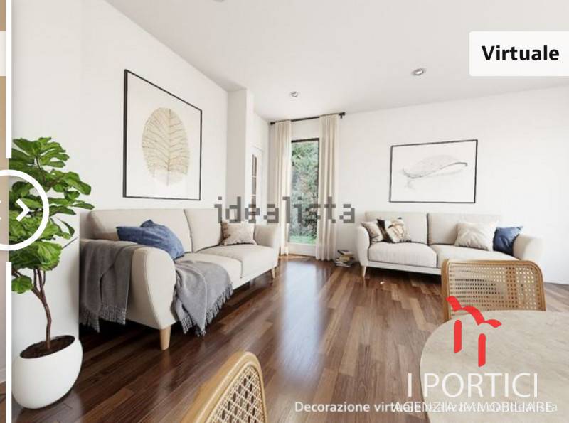 casa indipendente in vendita a Venezia in zona Mestre