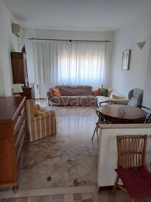 appartamento in vendita a Venezia in zona Mestre