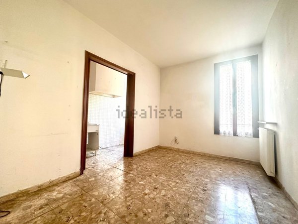 appartamento in vendita a Venezia in zona Sestiere San Marco