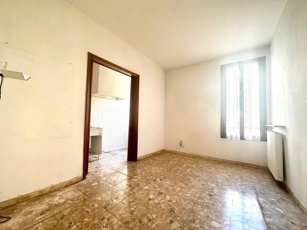 appartamento in vendita a Venezia in zona Sestiere San Marco
