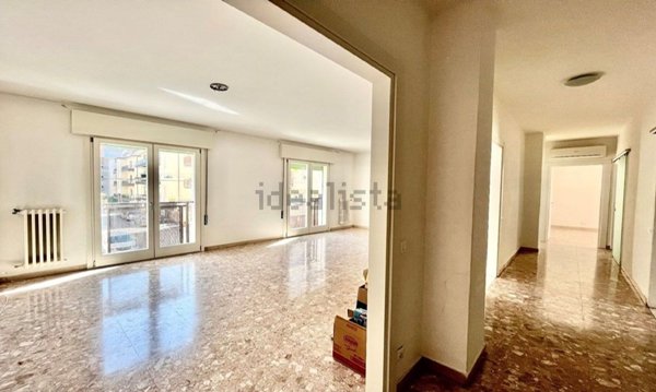 appartamento in vendita a Venezia in zona Mestre