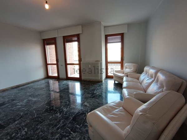 appartamento in vendita a Venezia in zona Mestre