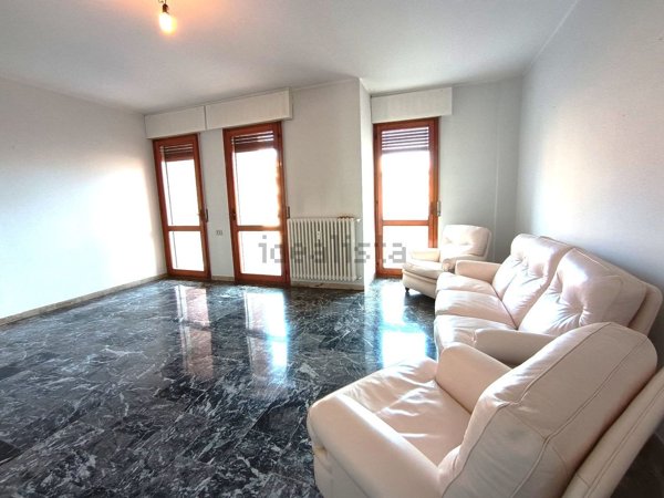 appartamento in vendita a Venezia in zona Mestre
