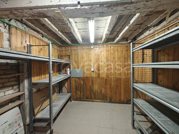 locale di sgombero in vendita a Venezia in zona Mestre