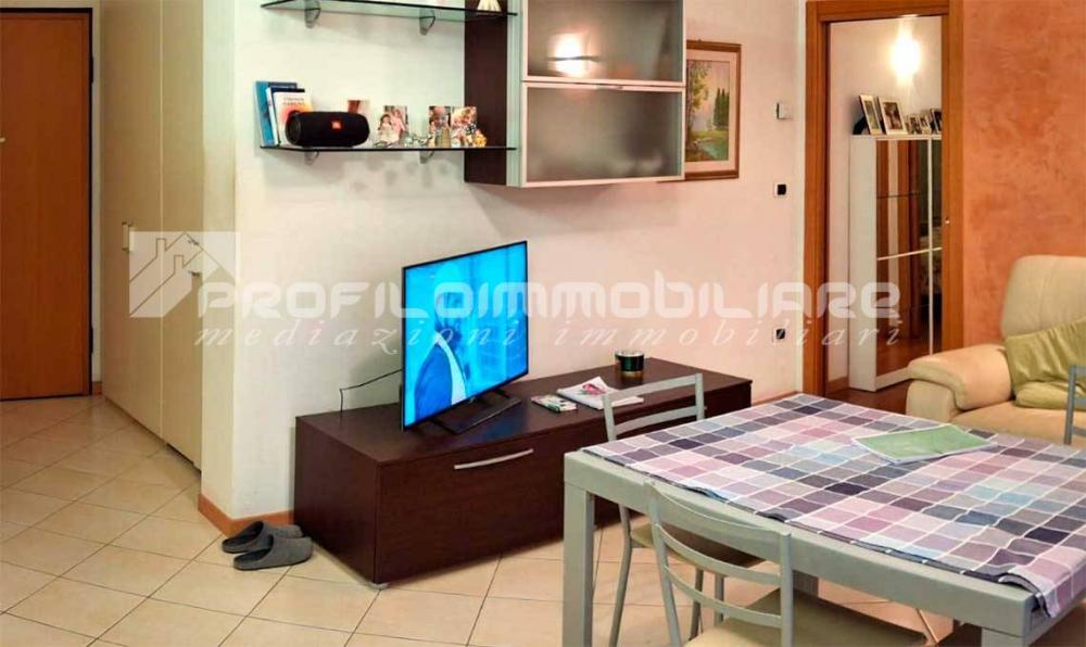 appartamento in vendita a Venezia in zona Mestre