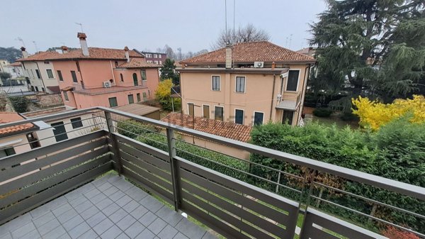 appartamento in vendita a Venezia in zona Mestre