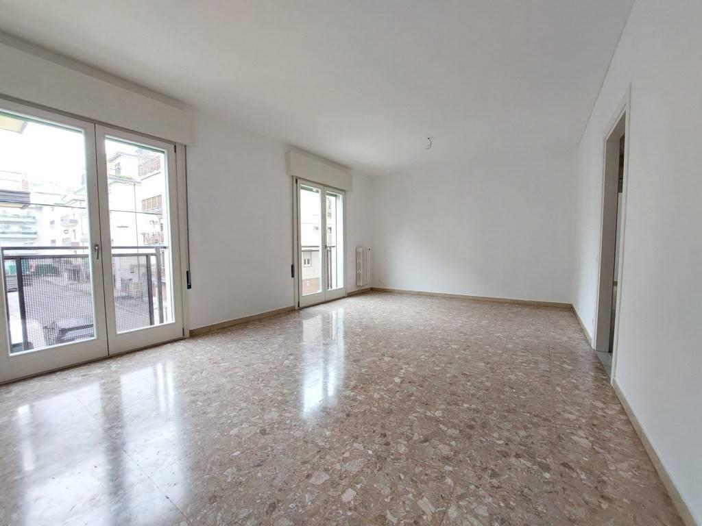 appartamento in vendita a Venezia in zona Mestre