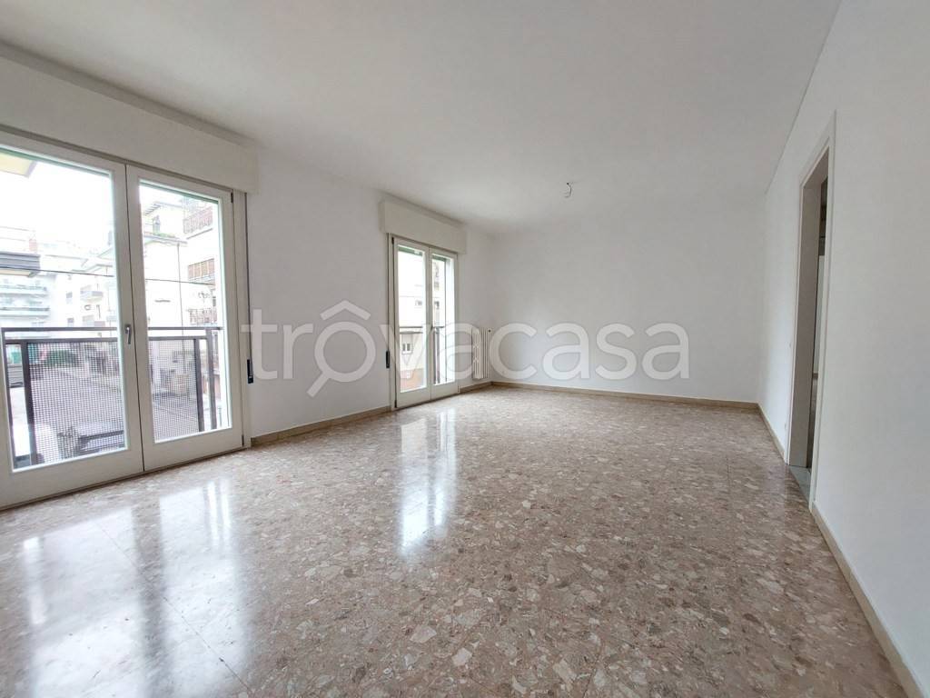 appartamento in vendita a Venezia in zona Mestre