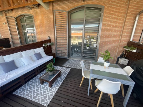 appartamento in vendita a Venezia in zona Mestre