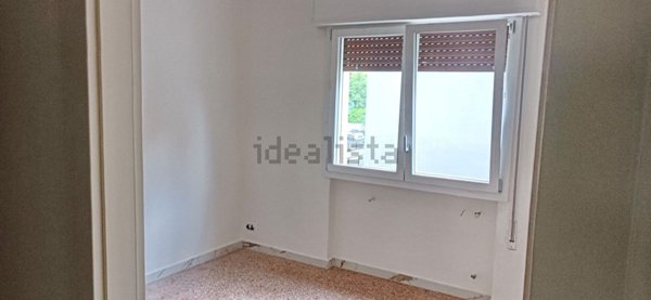 appartamento in vendita a Venezia in zona Mestre