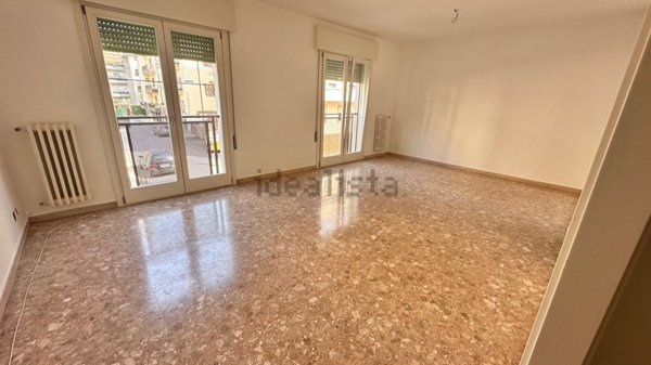 appartamento in vendita a Venezia in zona Mestre