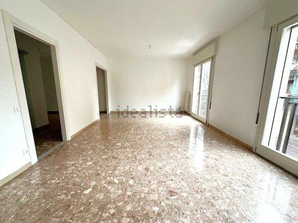 appartamento in vendita a Venezia in zona Mestre