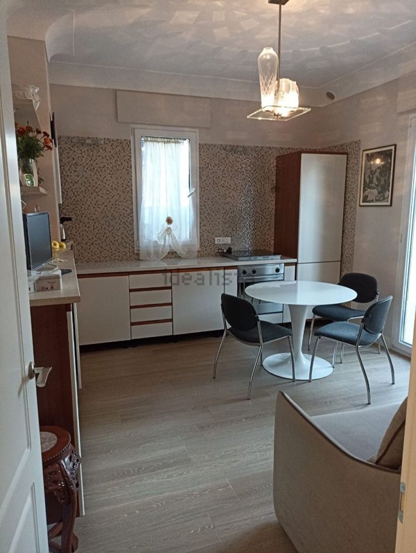 appartamento in vendita a Venezia in zona Mestre