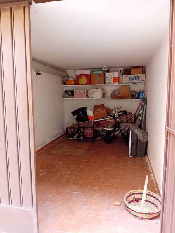 appartamento in vendita a Venezia in zona Chirignago