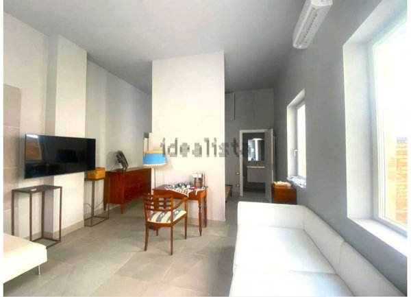 appartamento in vendita a Venezia in zona Murano